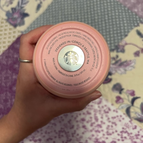 Brand new Starbucks - Picture 2 of 7